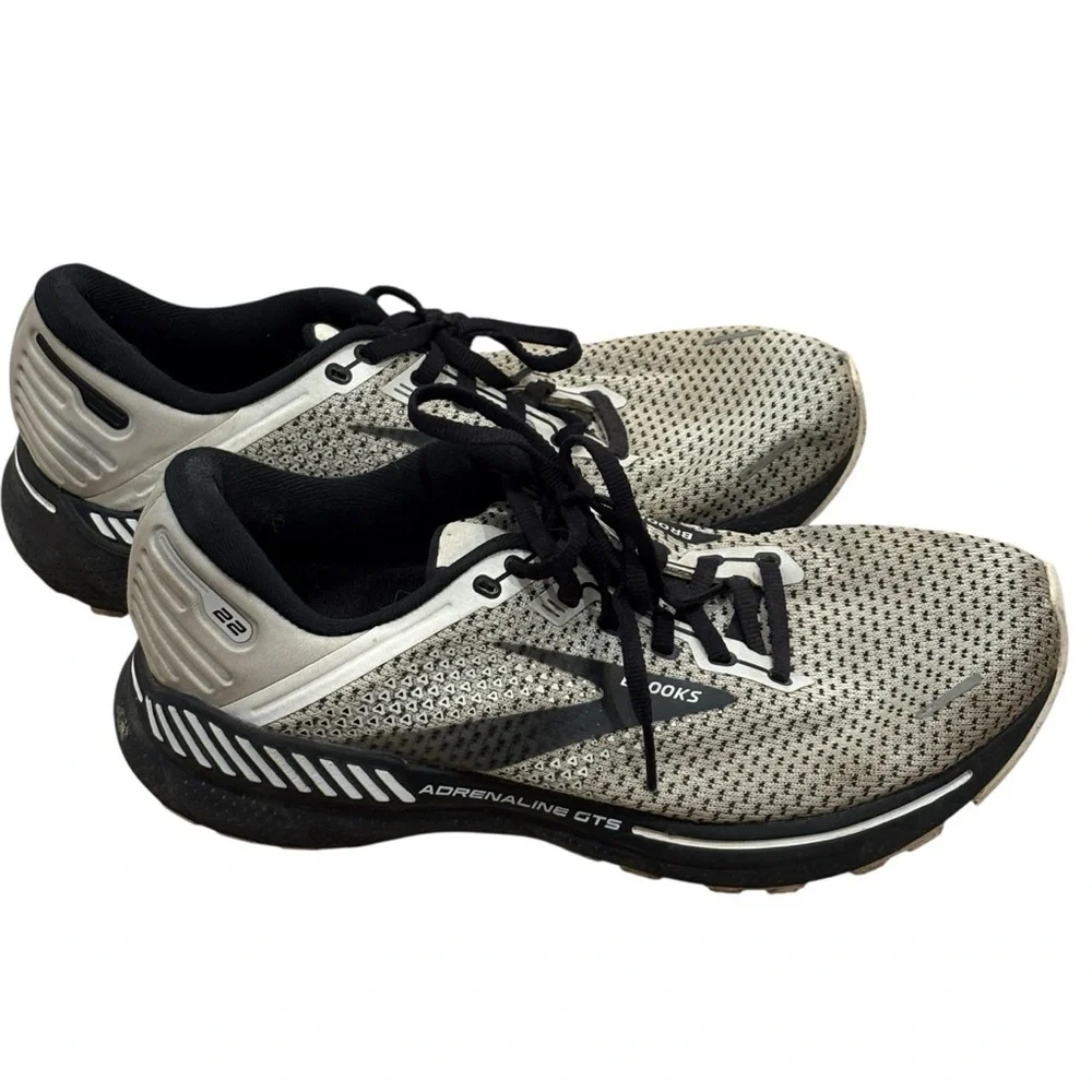 Brooks Running brooks womens